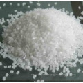 HDPE (Polipropileno de Alta Densidade)